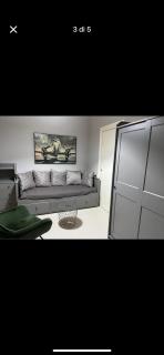 Luxro Home Crotone - 6