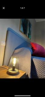 Luxro Home Crotone - Crotone - 3
