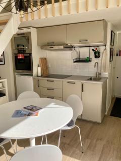 Stuga de Lagom on Swedens west coast pearl - Hönö - 3