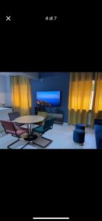 Luxro Home Crotone - Crotone - 2