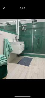 Luxro Home Crotone - 1