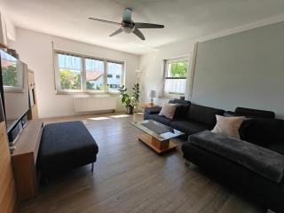 Apartment - 9