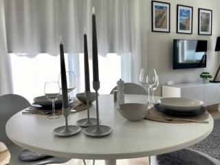 Stuga de Lagom on Swedens west coast pearl - Hönö - 5