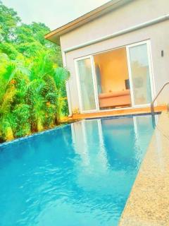 Gippys Abode - Khandala - 6