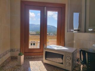 YourHouse Sol i Mar 1 beach apartment - Cala Mesquida - 2