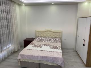 Triplex summer house, new building - 5