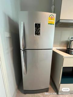 Pattaya中心海公寓 - 8