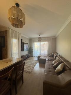 Bluebay Asia شاليه بلوباي - Ain Sokhna - 0