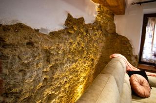 Roca Loft Maruja - Setenil - 8