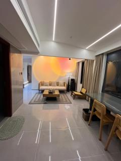 Phoenix Best River View B&B 故里明月 - Fenghuang - 7