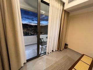 Phoenix Best River View B&B 故里明月 - Fenghuang - 3