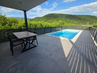 Villa Alisa - Bihać - 3