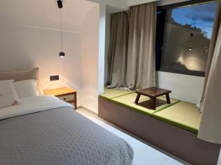 Phoenix Best River View B&B 故里明月 - Fenghuang - 2