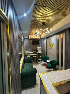SS Grey INN - Kuala Lumpur - 9
