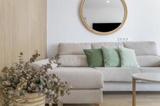 La Casita de Álvaro - Conil de la Frontera - 6