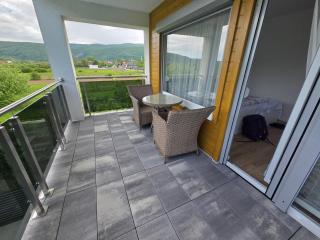 Villa Alisa - Bihać - 2