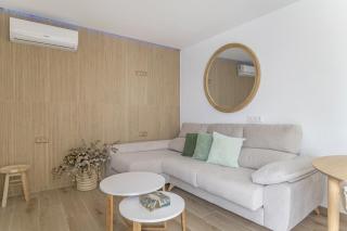 La Casita de Álvaro - Conil de la Frontera - 5