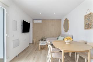 La Casita de Álvaro - Conil de la Frontera - 4