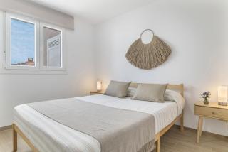 La Casita de Álvaro - Conil de la Frontera - 3