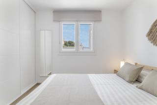 La Casita de Álvaro - Conil de la Frontera - 2