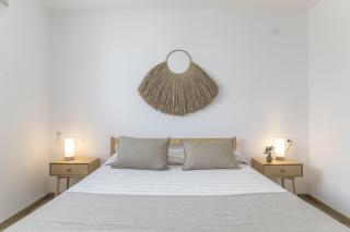 La Casita de Álvaro - Conil de la Frontera - 1