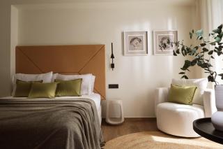 Lesante Classic, a member of Preferred Hotels & Resorts - Tsilivi - 8