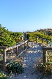 The Marbella Beachfront Gem - Marbella - 8