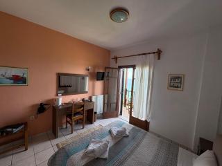 Villa Sunray - Agios Ioannis Pelio - 5