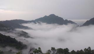 See View Mountain Phahee - 5