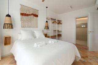 The Marbella Beachfront Gem - Marbella - 4