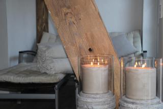 Lettwieshof Birgit und Peter Heine - - 6