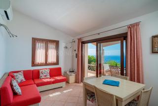 Villetta Fior di Luna - Costa Paradiso - 4