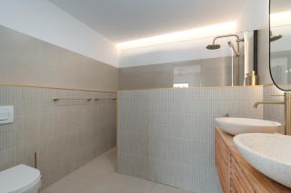The Marbella Beachfront Gem - Marbella - 2
