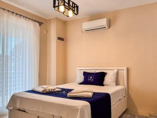 Villa Kumsal - Kusadası - 7