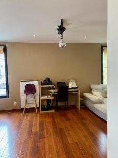 Alery Loft - Annecy - 8