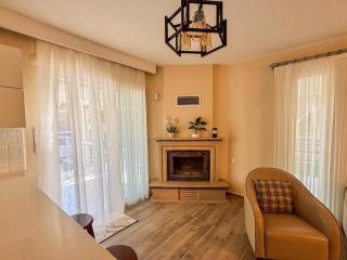 Villa Kumsal - Kusadası - 3