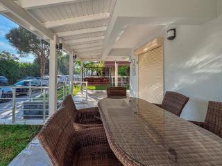 Villa Kumsal - Kusadası - 8