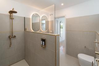 The Marbella Beachfront Gem - 1