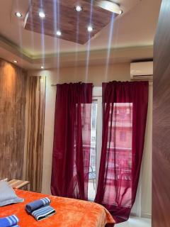 KAMARA PALACE 1 By MAKHOME - Thessaloniki - 7