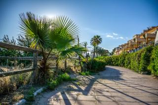 The Marbella Beachfront Gem - Marbella - 5