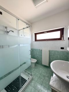 HomeAway Pescara Airport - San Giovanni Teatino - 8