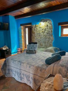 Agriturismo Le Faeta - 2