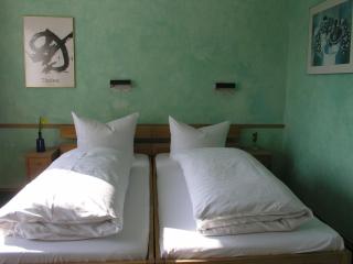 Humboldt-Haus - Achberg - 3