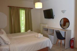 Centroom Suites - Livadia - 3