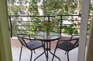 Centroom Suites - Livadia - 5