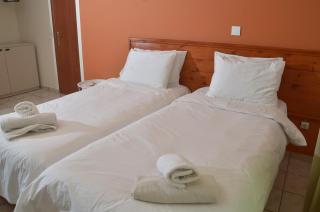 Centroom Suites - Livadia - 4
