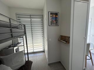 Appartement bord de mer - 2