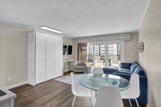 Summer Sands - 407 by Sea Scape Properties - 4