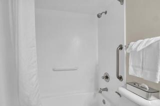 Summer Sands - 407 by Sea Scape Properties - Wrightsville Beach - 3