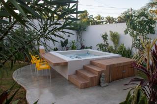 Casa dos Micos - Pipa - 6